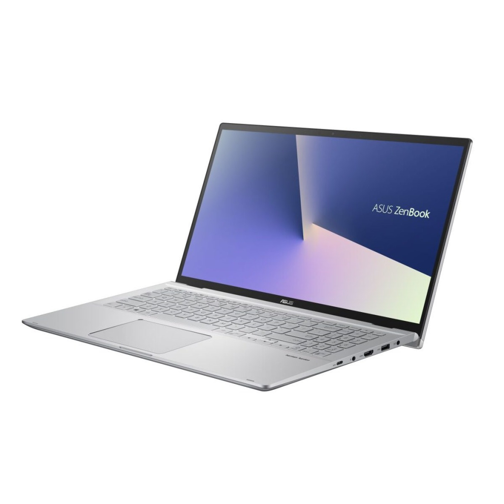 Ноутбук ASUS ZenBook Flip 15 UM562UG-AC028 (90NB0VJ2-M00110) - 6