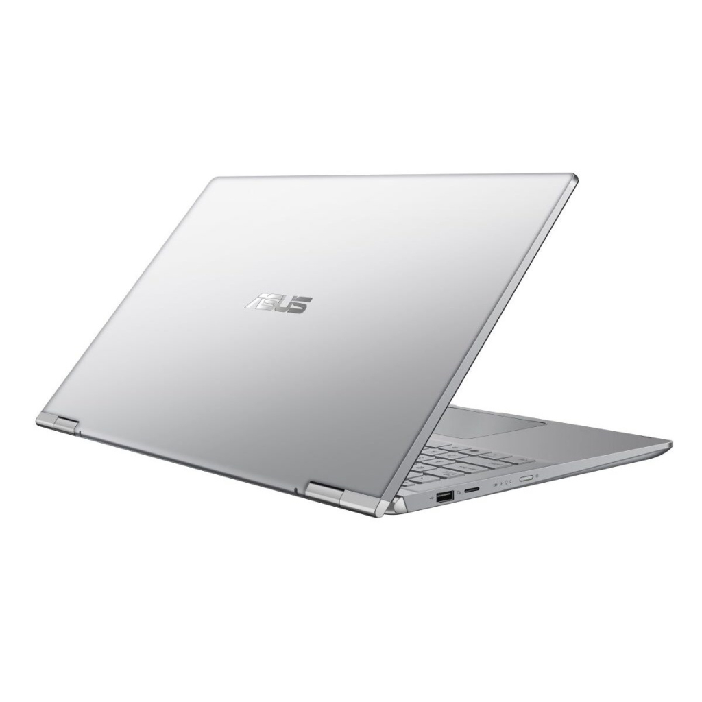 Ноутбук ASUS ZenBook Flip 15 UM562UG-AC028 (90NB0VJ2-M00110) - 8