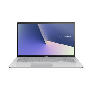 Ноутбук ASUS ZenBook Flip 15 UM562UG-AC028 (90NB0VJ2-M00110)