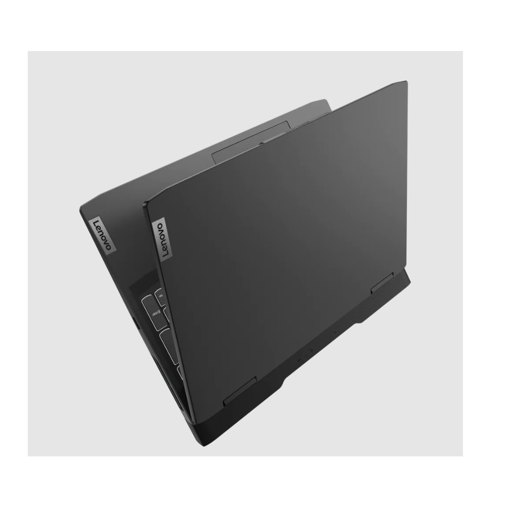 Ноутбук Lenovo IdeaPad Gaming 3 15IAH7 (82S900WBRA) - 1