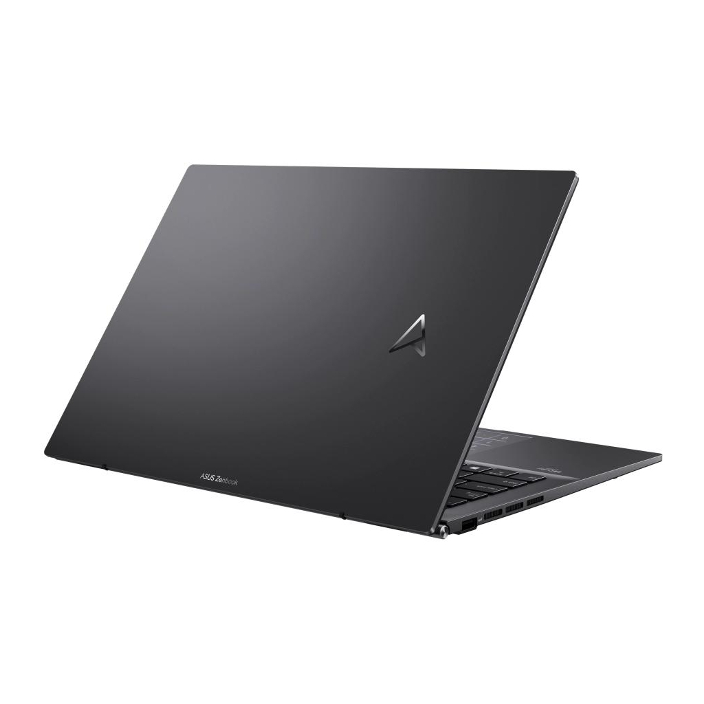 Ноутбук ASUS ZenBook 14 OLED UM3402YA-KM175W (90NB0W95-M00D30) - 3
