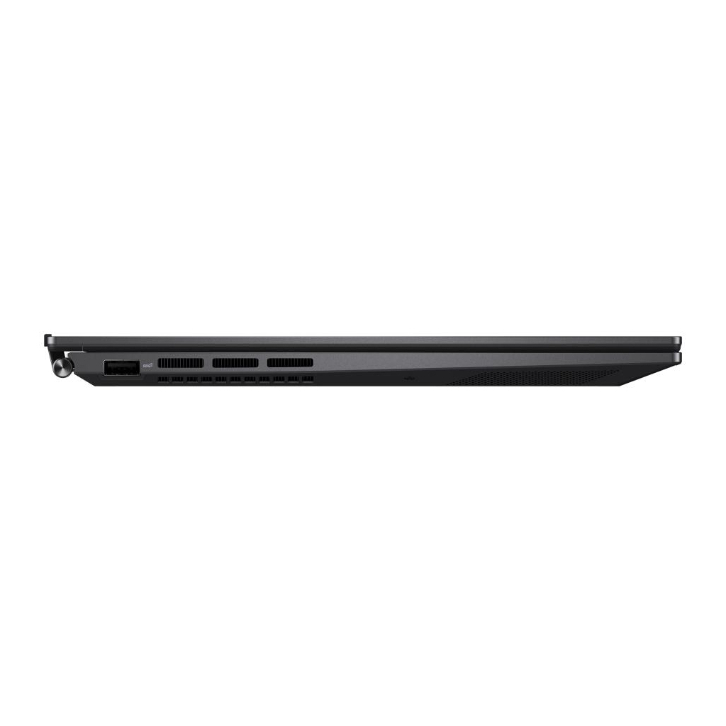 Ноутбук ASUS ZenBook 14 OLED UM3402YA-KM175W (90NB0W95-M00D30) - 5