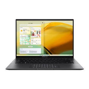 Ноутбук ASUS ZenBook 14 OLED UM3402YA-KM175W (90NB0W95-M00D30)