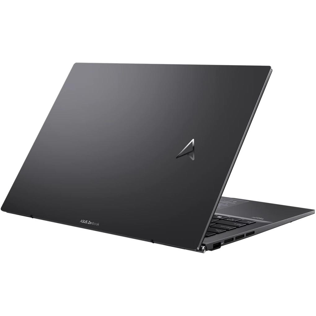 Ноутбук ASUS ZenBook 14 UM3402YA-KP246 (90NB0W95-M00EY0) - 3