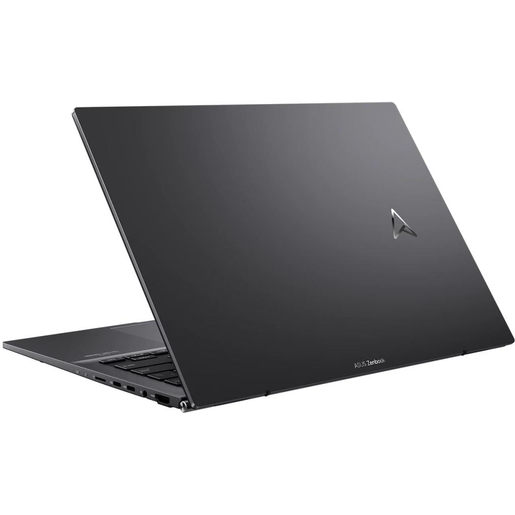 Ноутбук ASUS ZenBook 14 UM3402YA-KP246 (90NB0W95-M00EY0) - 4