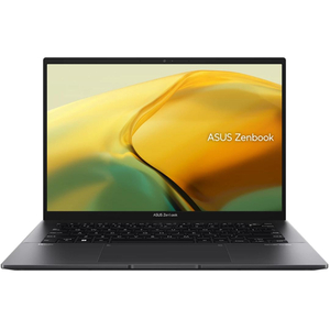 Ноутбук ASUS ZenBook 14 UM3402YA-KP246 (90NB0W95-M00EY0)