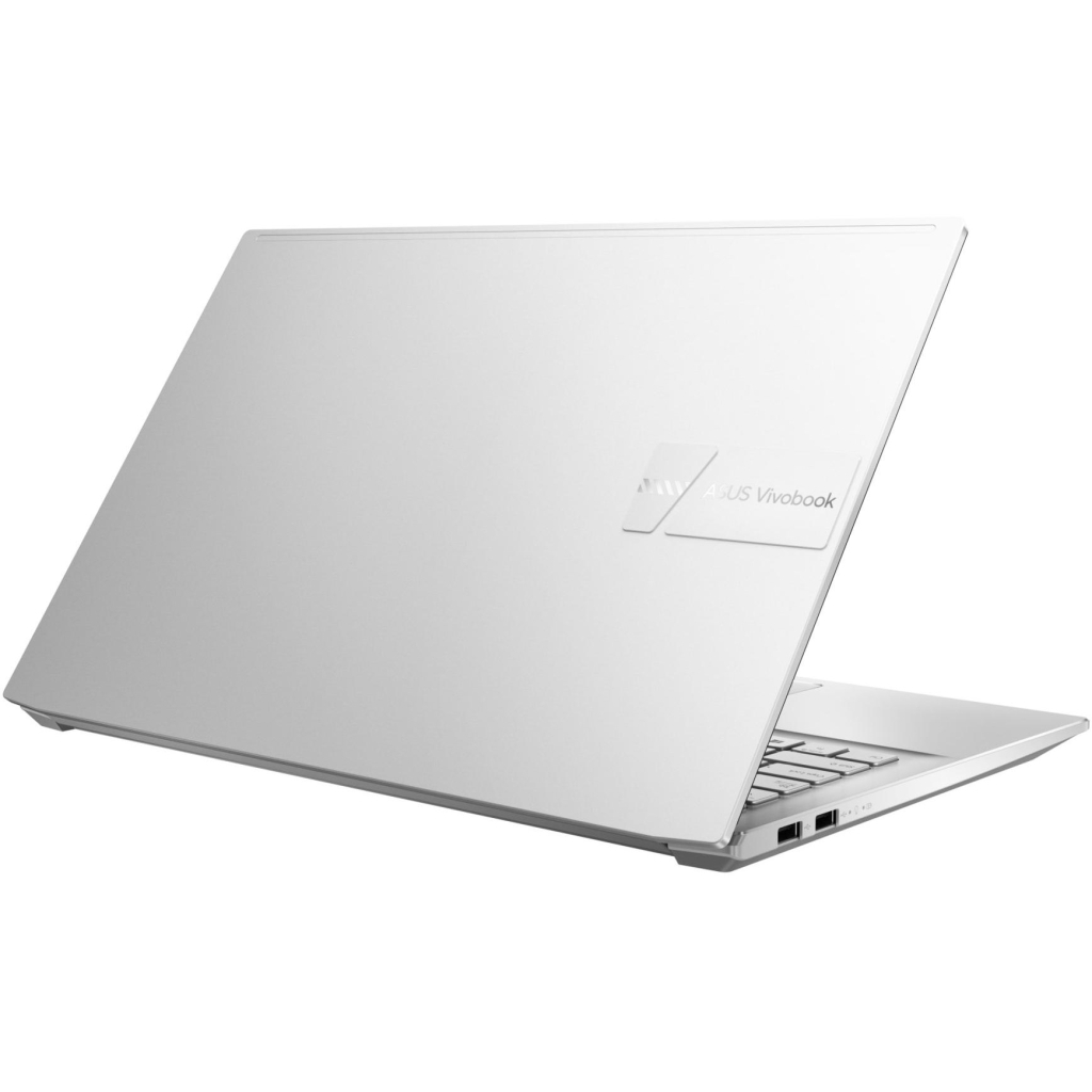 Ноутбук ASUS Vivobook Pro 15 M3500QC-KJ513 (90NB0UT1-M00F00) - 3