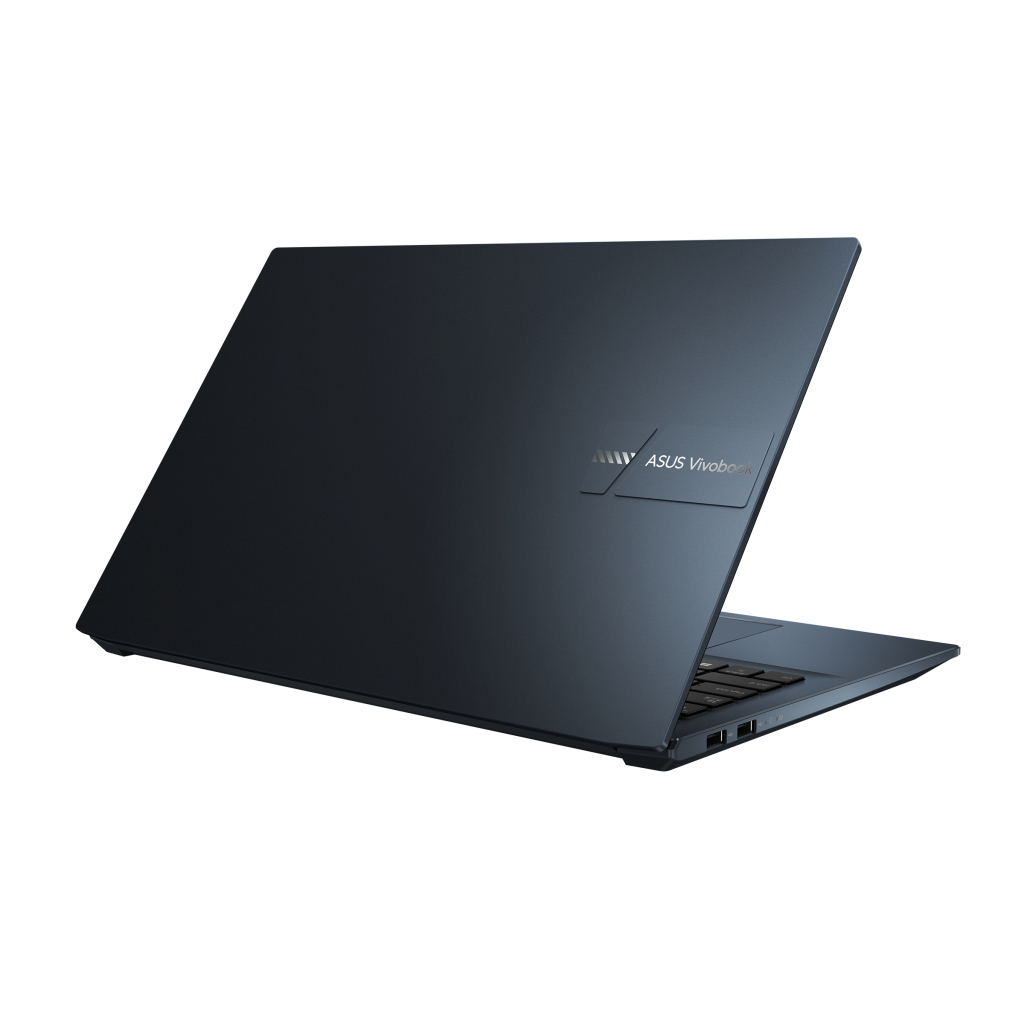Ноутбук ASUS Vivobook Pro 15 M3500QC-KJ512 (90NB0UT2-M00EZ0) - 5