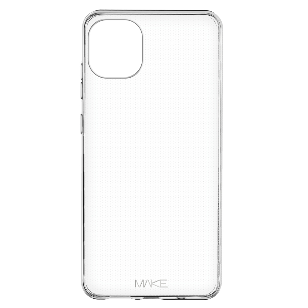 Чехол для моб. телефона MAKE Xiaomi Redmi A1 Air (MCA-XRA1) Чехол для моб. телефона MAKE Xiaomi Redmi A1 Air (MCA-XRA1)