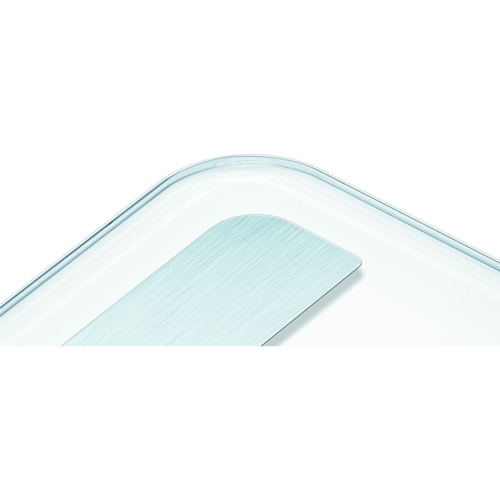 Весы напольные Beurer BF 850 white - 4