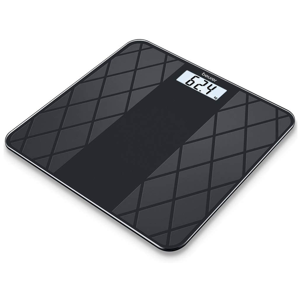 Весы кухонные Beurer GS 135 - 1