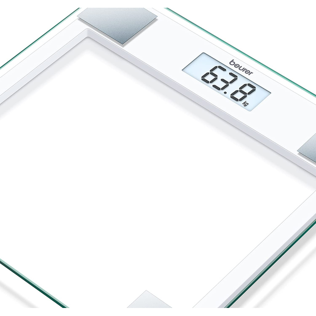 Весы кухонные Beurer GS 14 - 2