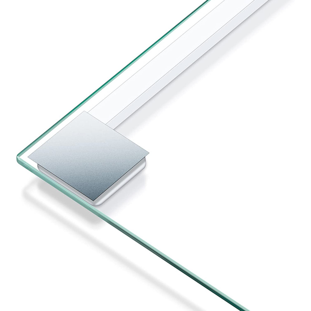 Весы кухонные Beurer GS 14 - 5