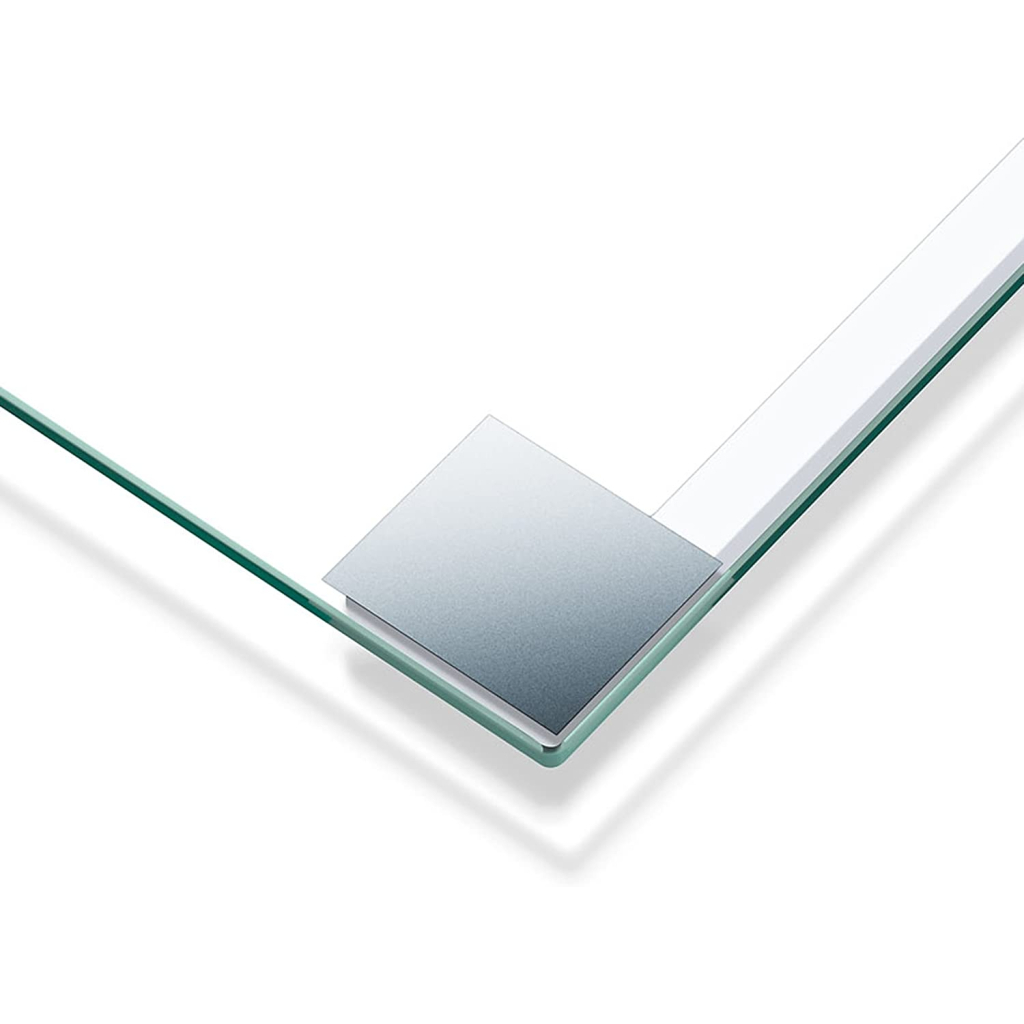 Весы кухонные Beurer GS 14 - 6