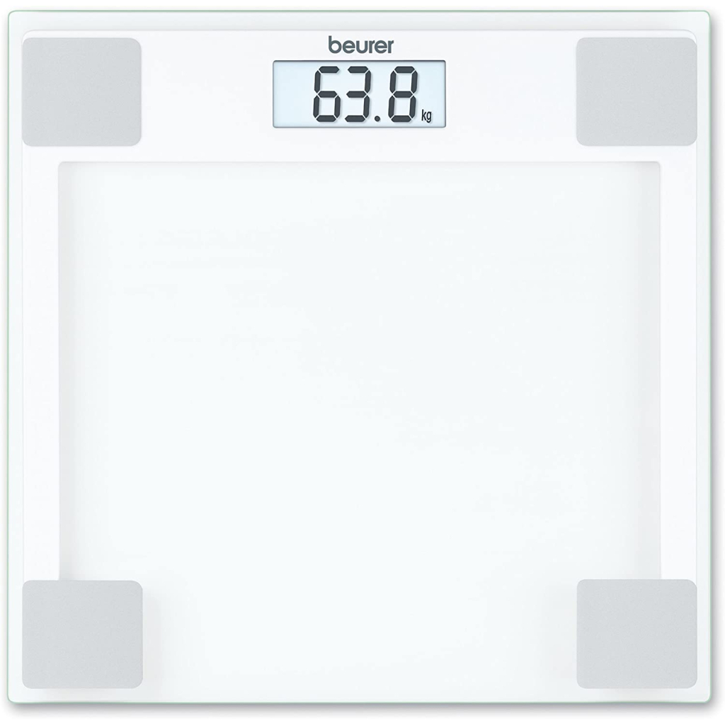 Весы кухонные Beurer GS 14