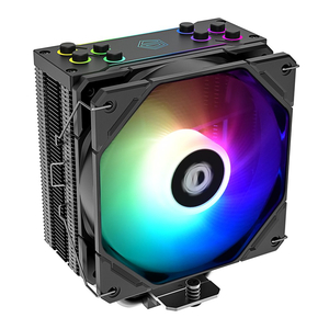 Кулер для процессора ID-Cooling SE-224-XT ARGB V3