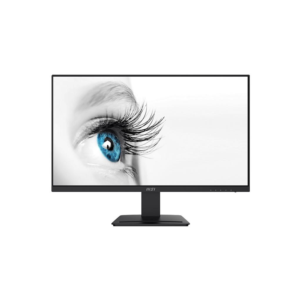 Монитор MSI PRO MP273 - 1 Монитор MSI PRO MP273 - 1