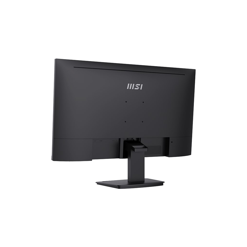 Монитор MSI PRO MP273 - 8 Монитор MSI PRO MP273 - 8