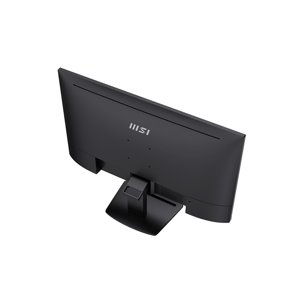 Монитор MSI PRO MP273 - 9 Монитор MSI PRO MP273 - 9