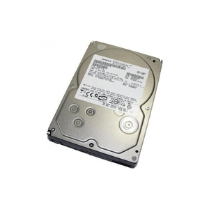 Жесткий диск 3.5" 1TB WDC Hitachi HGST (# HUA721010KLA330 #)