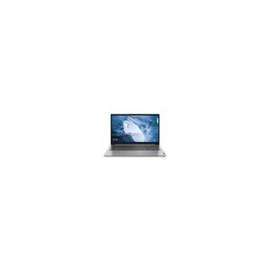 Ноутбук Lenovo IdeaPad 1 15IGL7 (82V7003XRA)