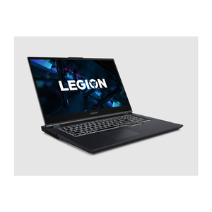 Ноутбук Lenovo Legion 5 17ITH6H (82JM0044RA)