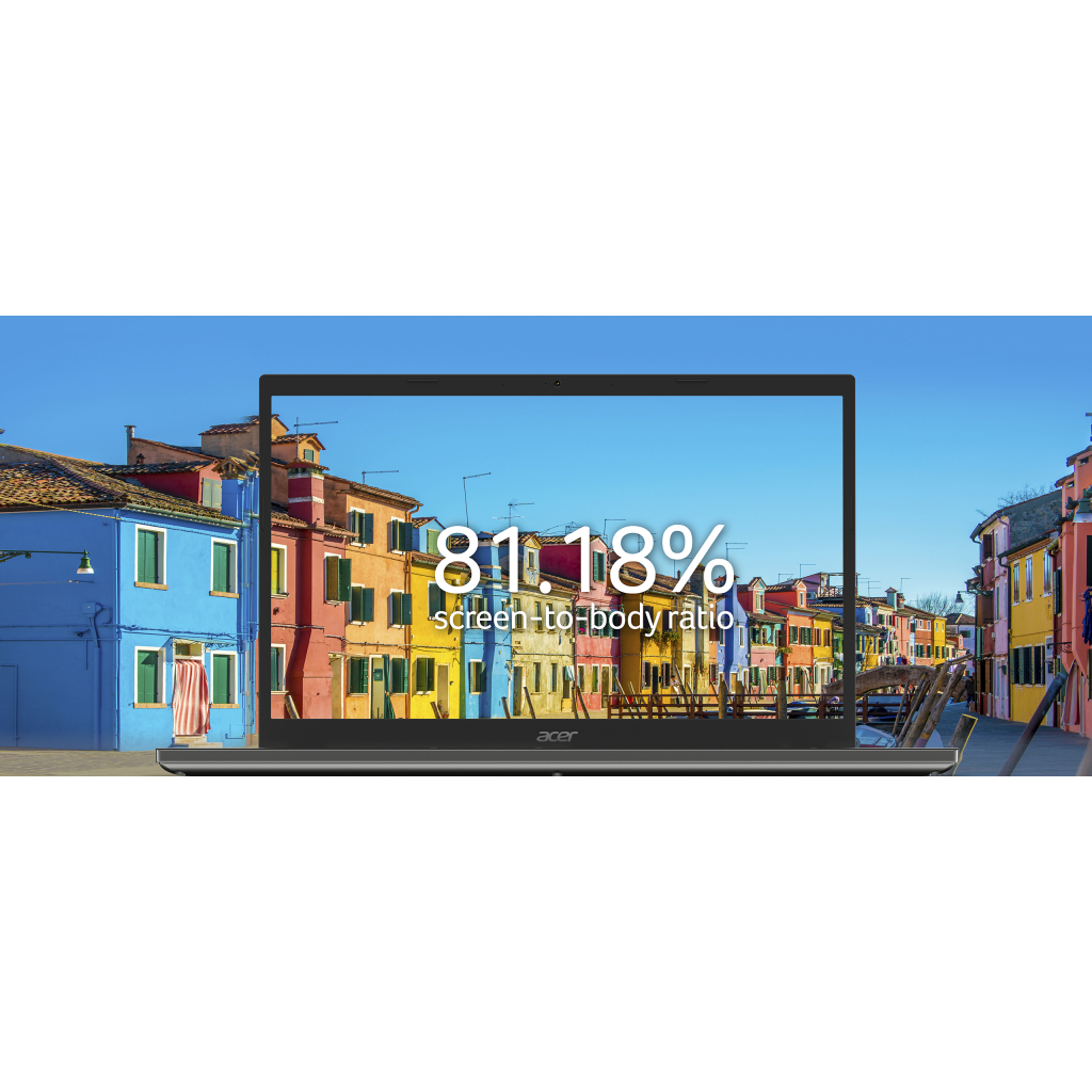 Ноутбук Acer Aspire 5 A515-57G-57W3 (NX.K9TEU.006) - 3