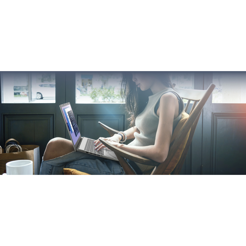 Ноутбук Acer Aspire 5 A515-57G-57W3 (NX.K9TEU.006) - 10