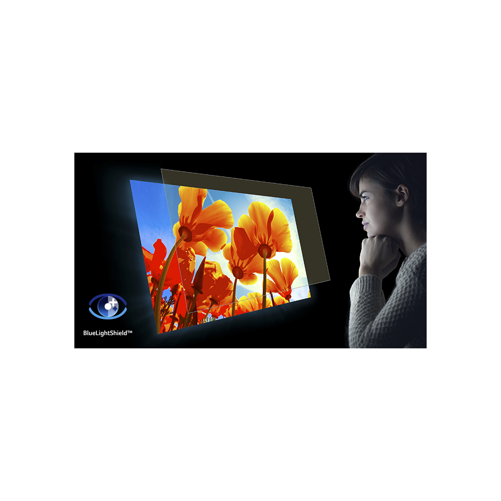 Ноутбук Acer Aspire 5 A515-57G-57W3 (NX.K9TEU.006) - 11