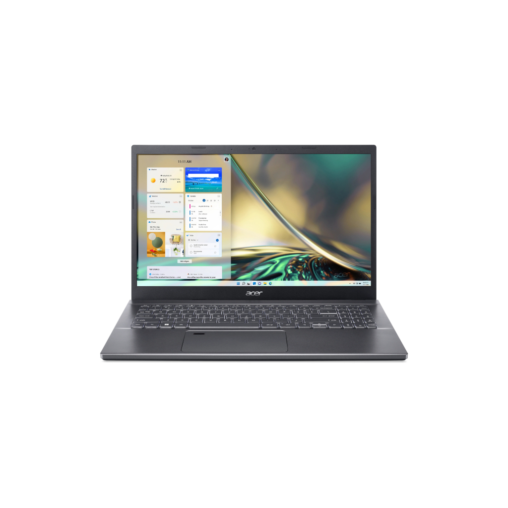 Ноутбук Acer Aspire 5 A515-57G-57W3 (NX.K9TEU.006)