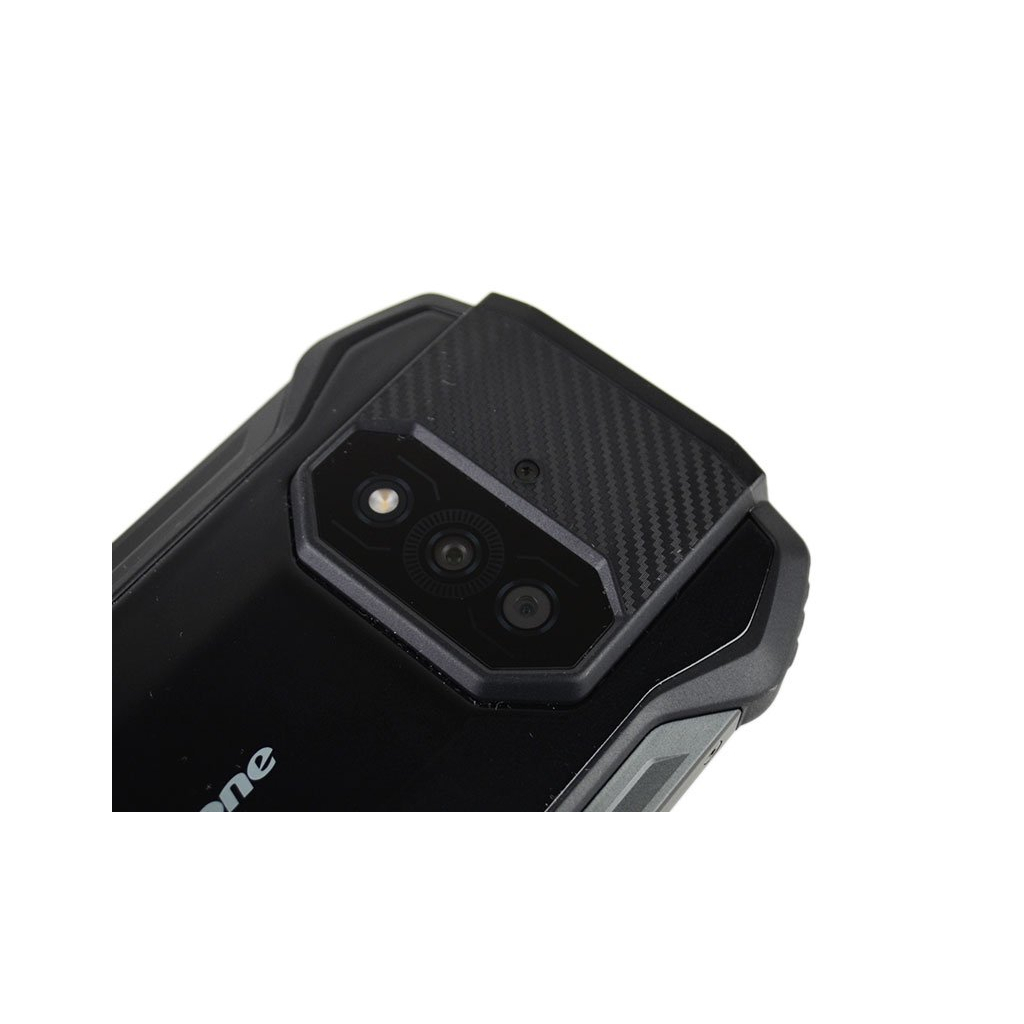 Мобильный телефон Ulefone Armor 15 6/128Gb Black (6937748734796) - 9