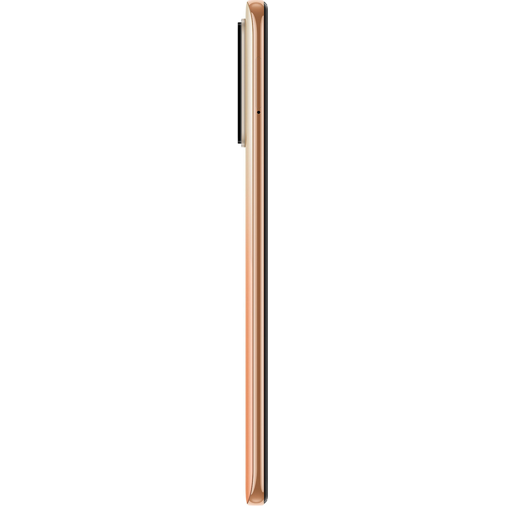 Мобильный телефон Xiaomi Redmi Note 10 Pro 8/256Gb Bronze - 4