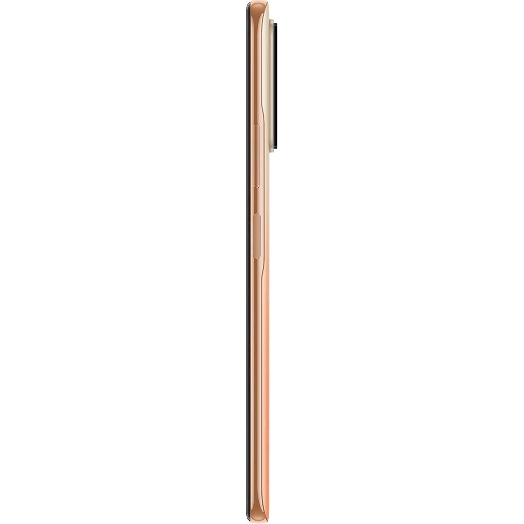 Мобильный телефон Xiaomi Redmi Note 10 Pro 8/256Gb Bronze - 5