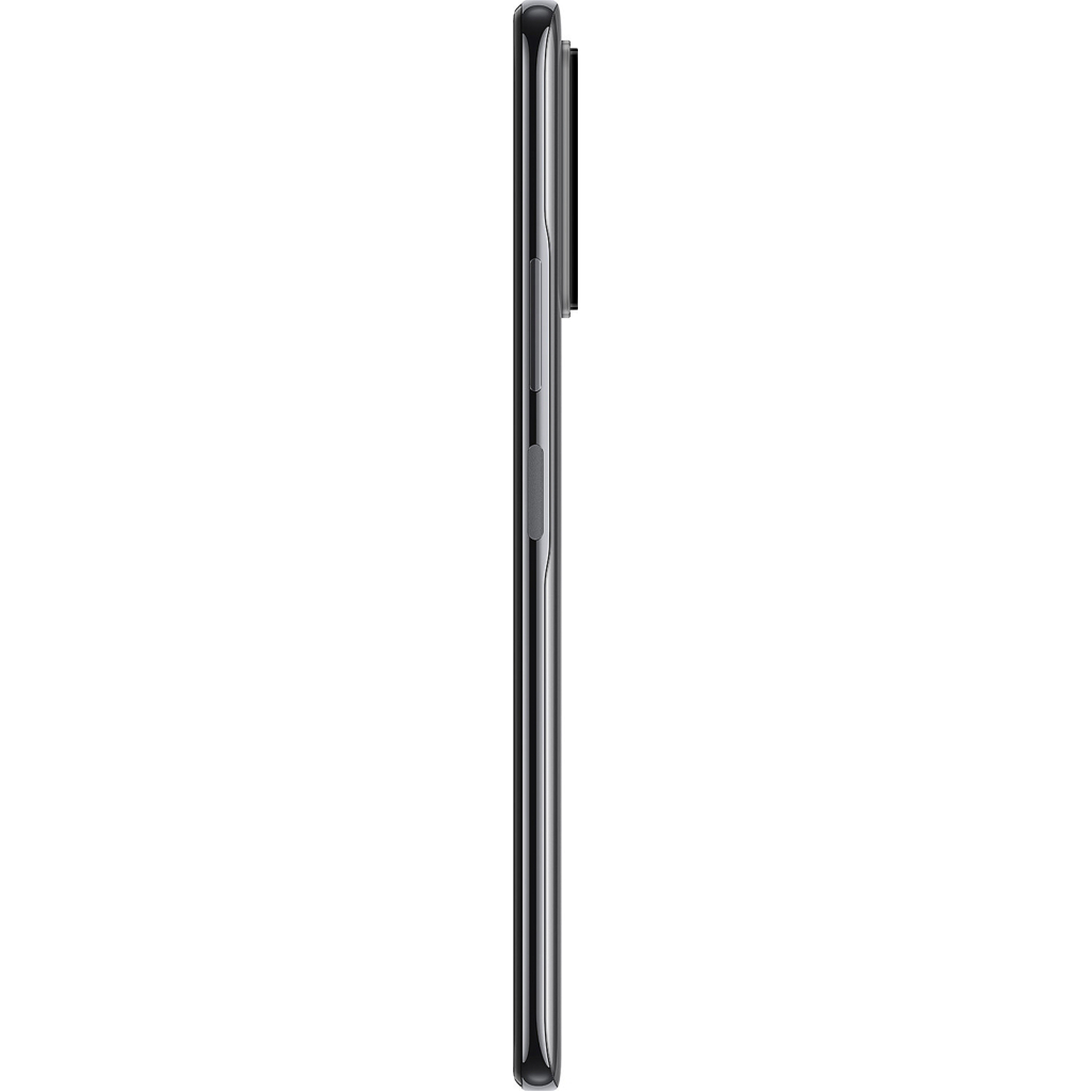 Мобильный телефон Xiaomi Redmi Note 10 Pro 8/256Gb Onyx Gray - 5