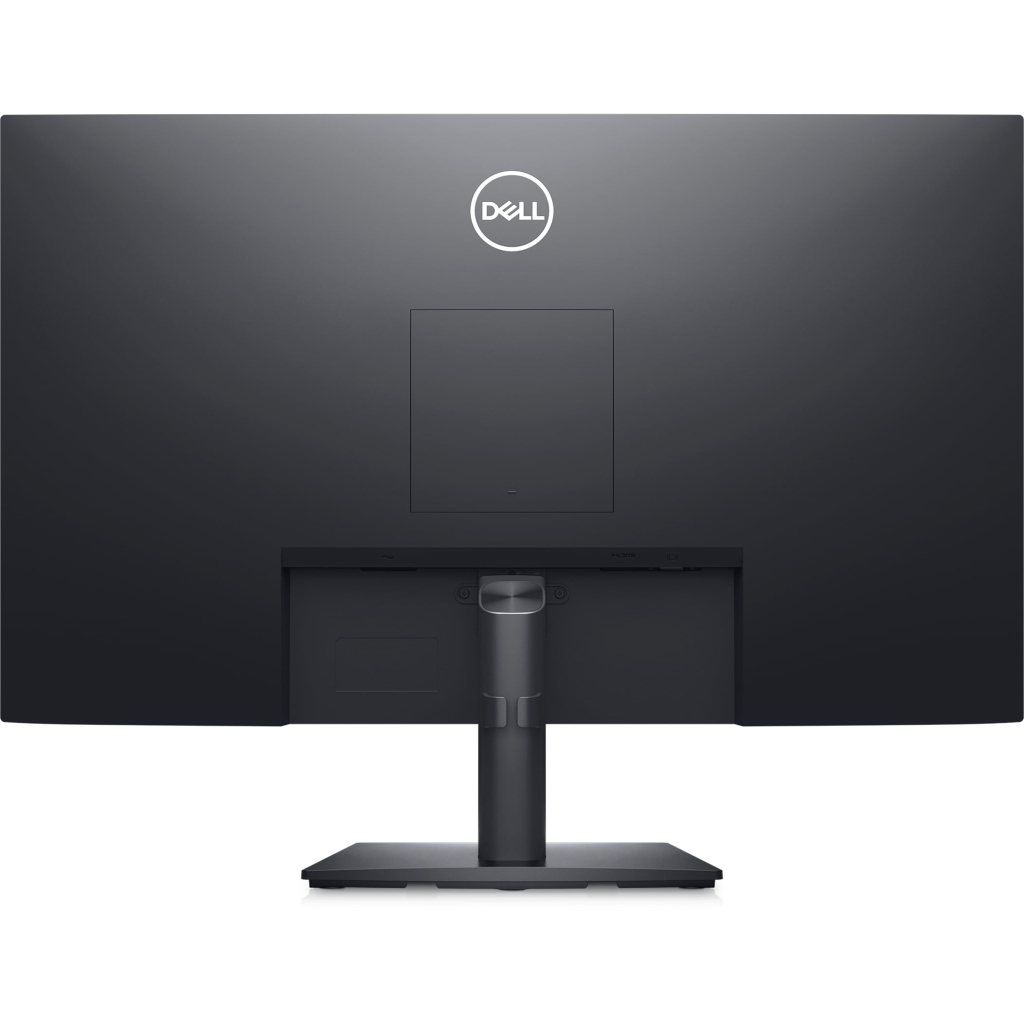 Монитор Dell E2423H (210-BEJD) - 3 Монитор Dell E2423H (210-BEJD) - 3