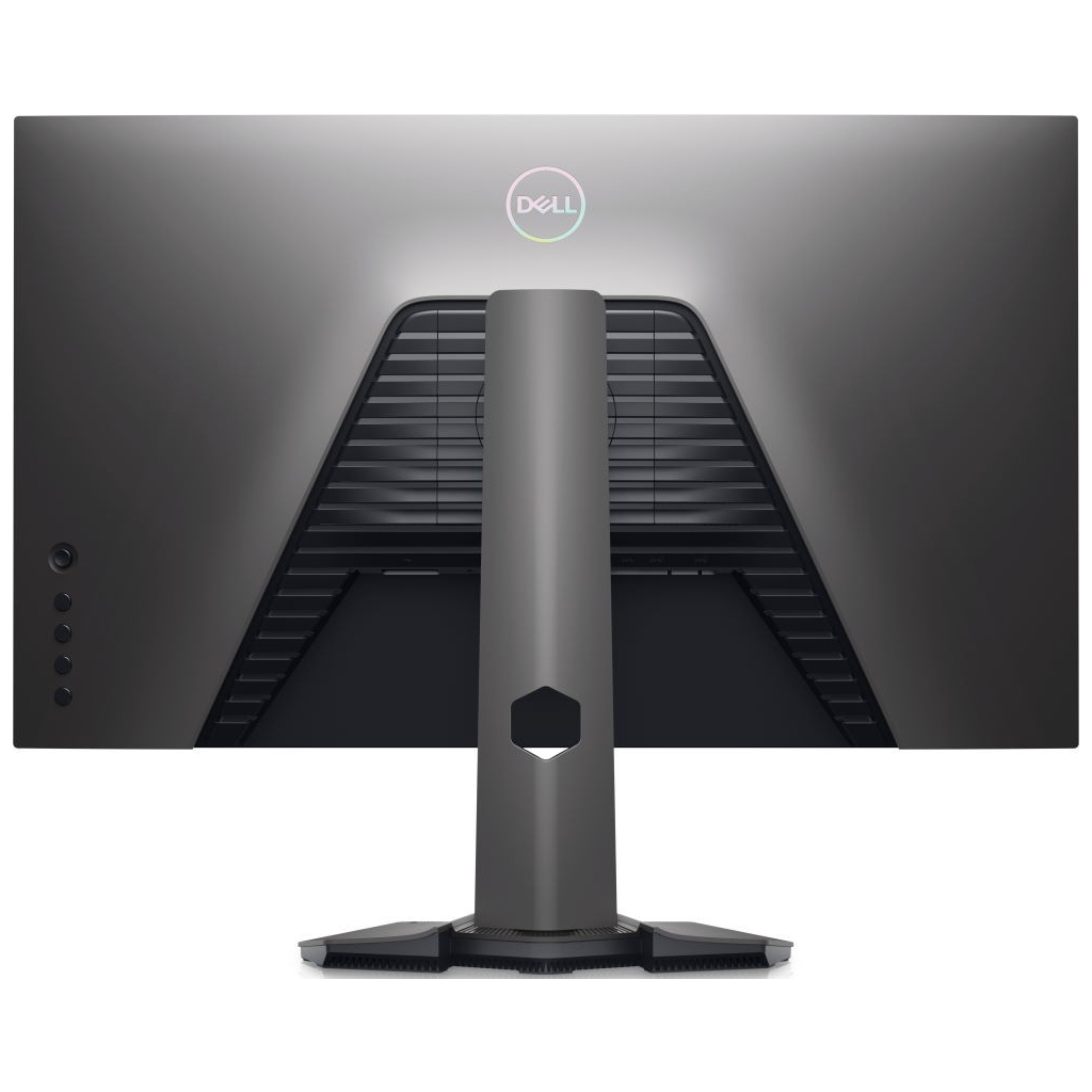 Монитор Dell G2723H (210-BFDT) - 3