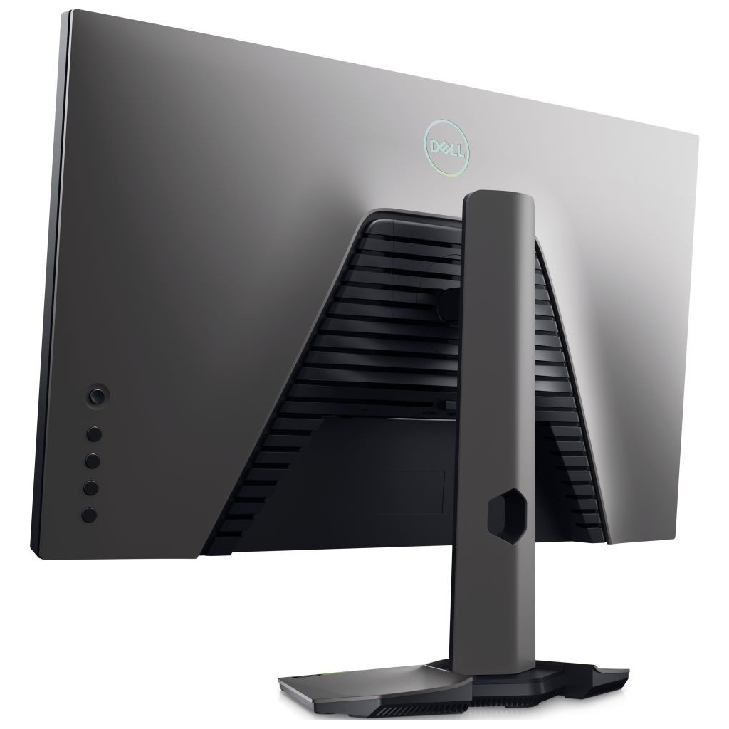 Монитор Dell G2723H (210-BFDT) - 4