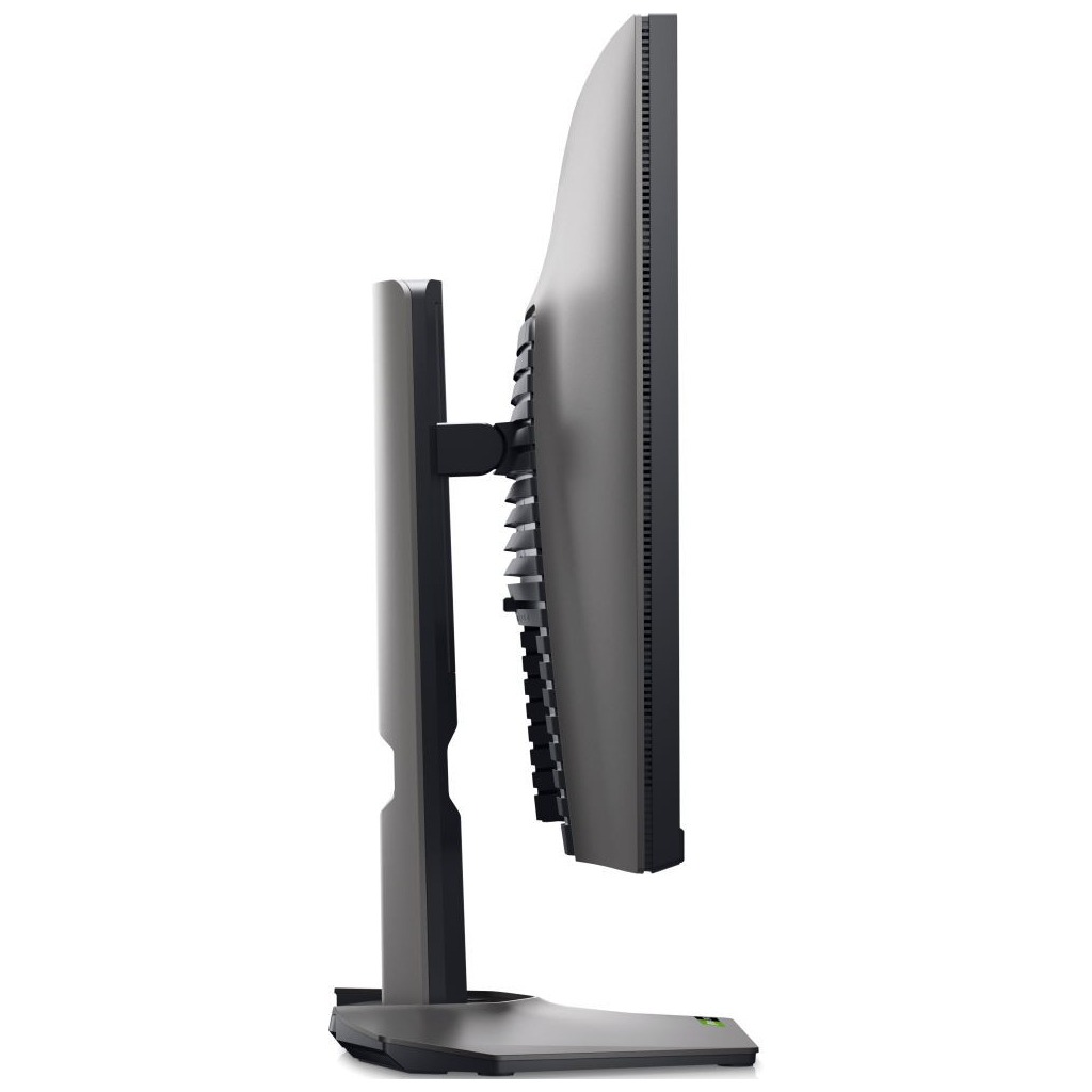 Монитор Dell G2723H (210-BFDT) - 5