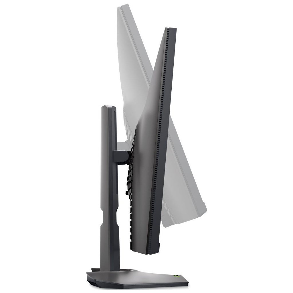 Монитор Dell G2723H (210-BFDT) - 6