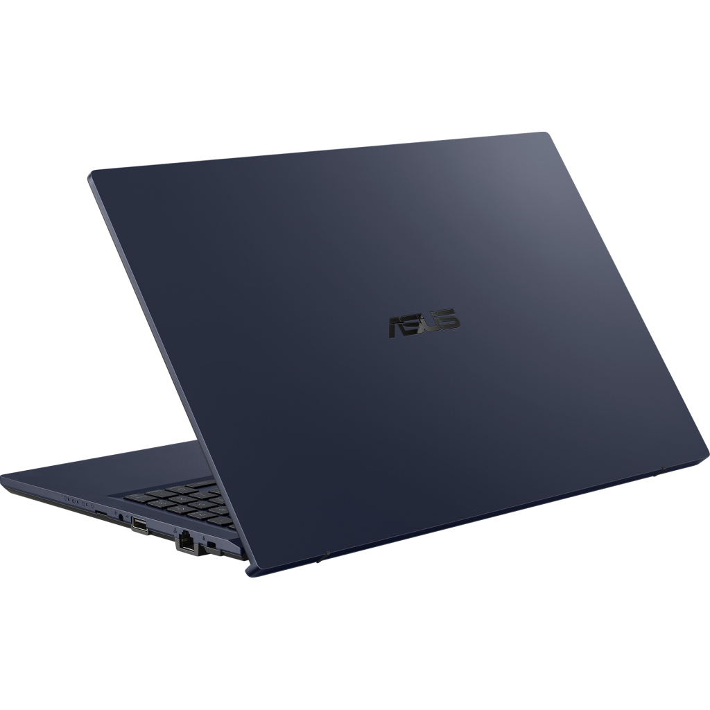 Ноутбук ASUS ExpertBook L1 L1500CDA-EJ0523RA (90NX0401-M05550) - 5