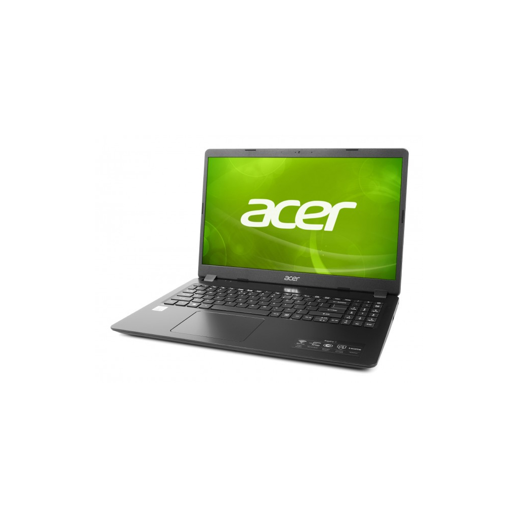 Ноутбук Acer Aspire 3 A315-56 (NX.HS5EU.02D) - 2