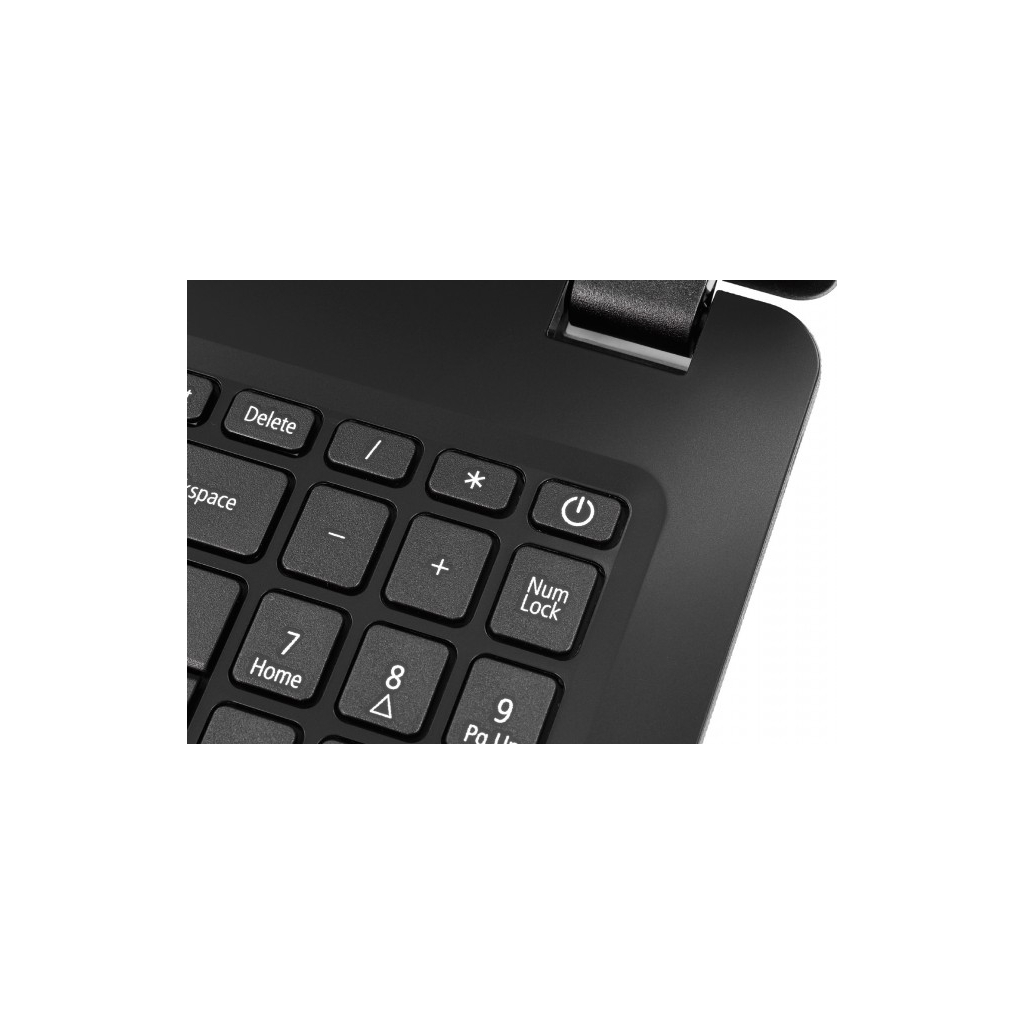 Ноутбук Acer Aspire 3 A315-56 (NX.HS5EU.02D) - 4