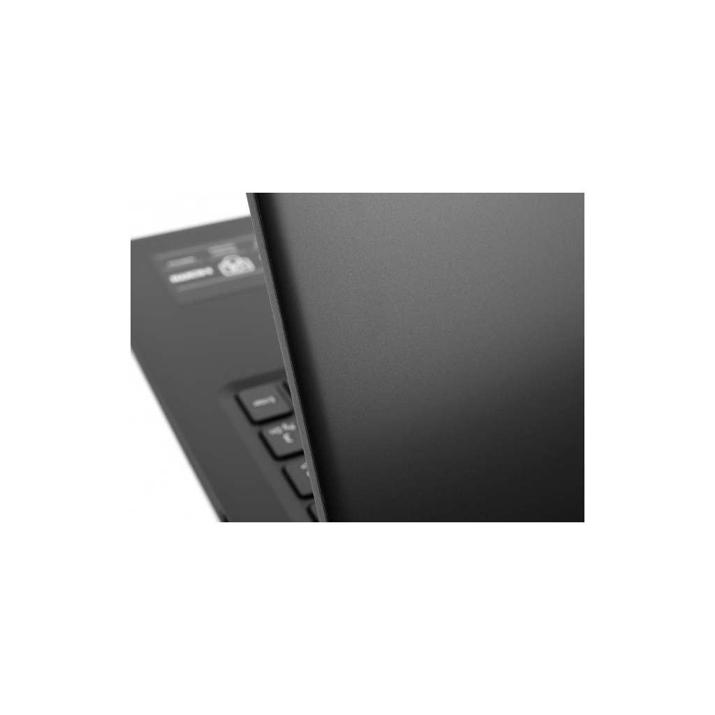 Ноутбук Acer Aspire 3 A315-56 (NX.HS5EU.02D) - 6