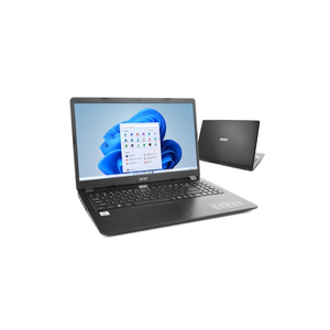 Ноутбук Acer Aspire 3 A315-56 (NX.HS5EU.02D)