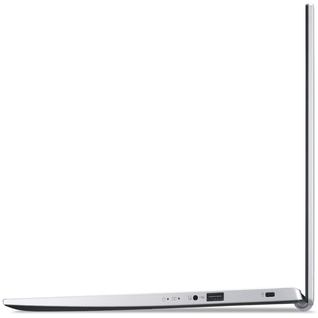 Ноутбук Acer Aspire 3 A315-58G (NX.ADUEU.00P) - 5
