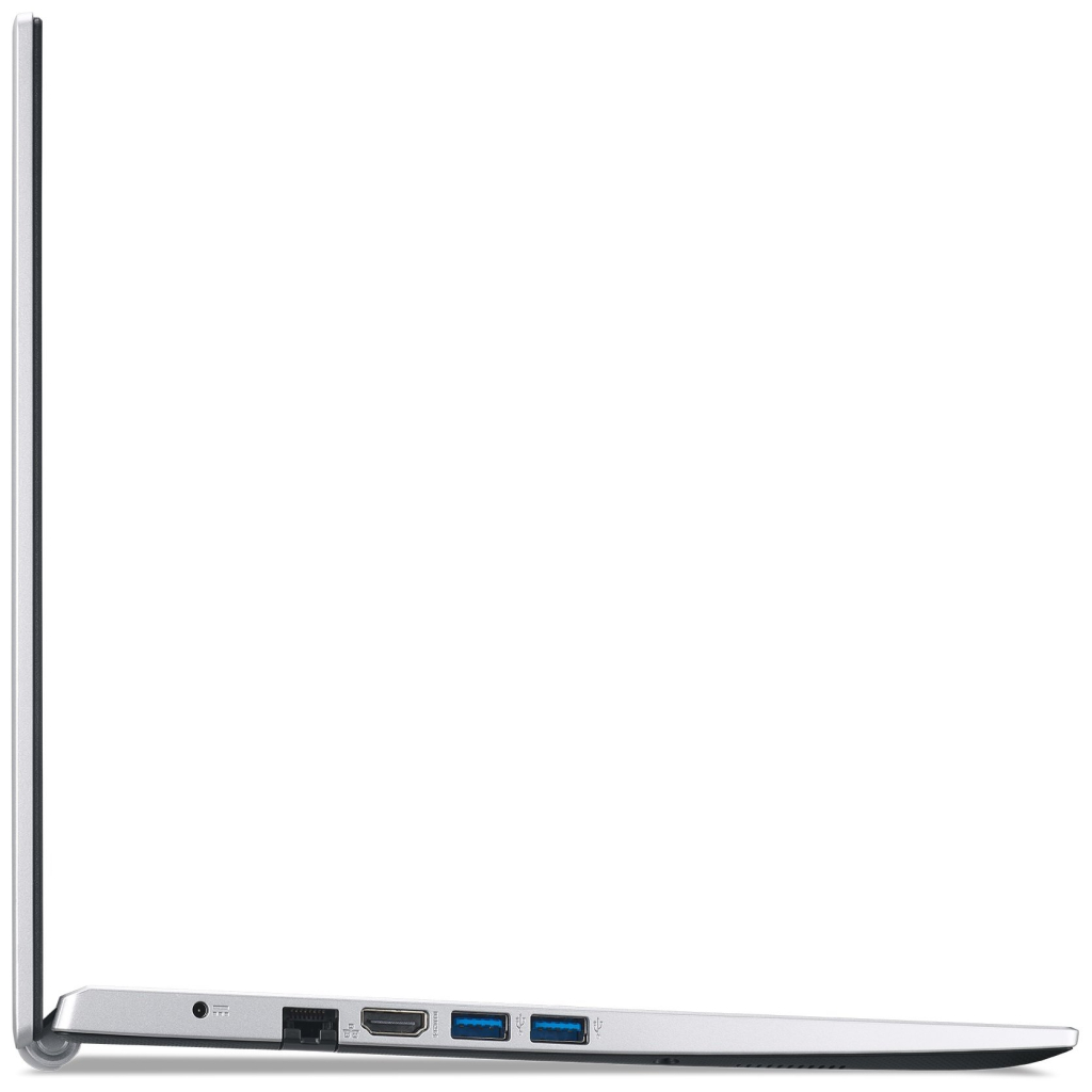 Ноутбук Acer Aspire 3 A317-53G (NX.ADBEU.00C) - 5