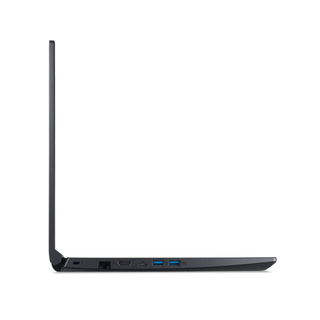Ноутбук Acer Aspire 7 A715-43G (NH.QHHEU.007) - 6