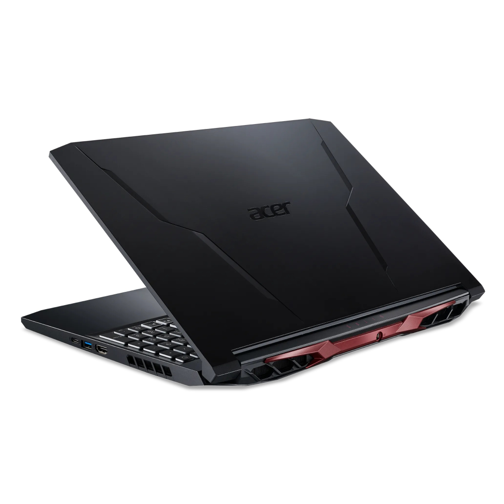 Ноутбук Acer Nitro 5 AN515-45 (NH.QB9EU.00U) - 8