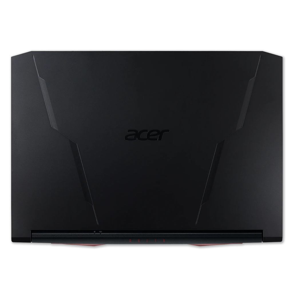 Ноутбук Acer Nitro 5 AN515-57 (NH.QBWEU.004) - 5