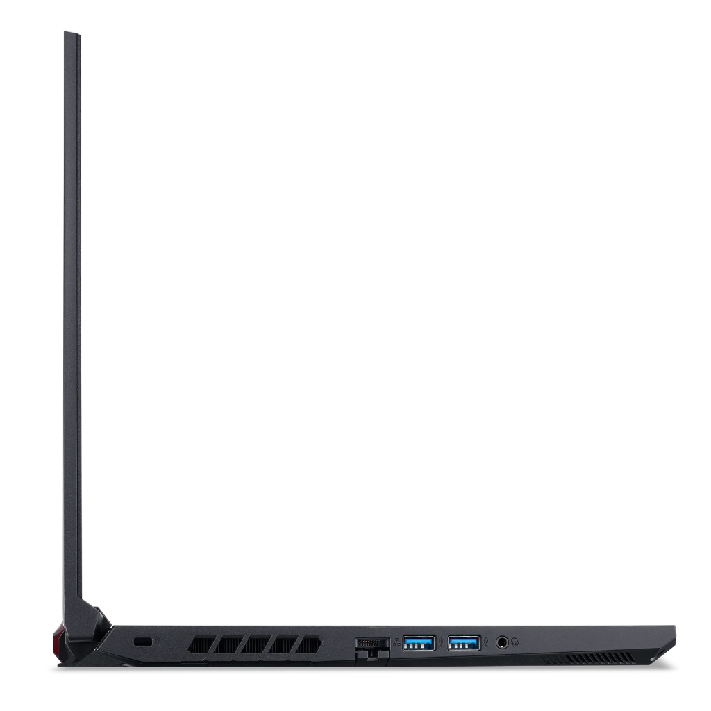 Ноутбук Acer Nitro 5 AN515-57 (NH.QBWEU.004) - 7